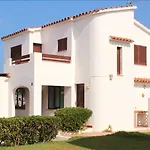 Yucas Homes