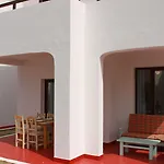 Yucas Homes Villa