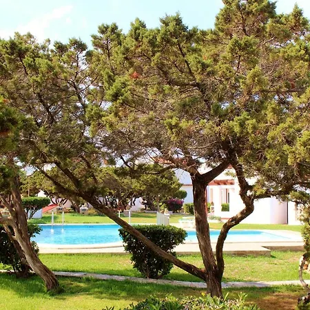 Yucas Homes Cala'N Blanes (Menorca)