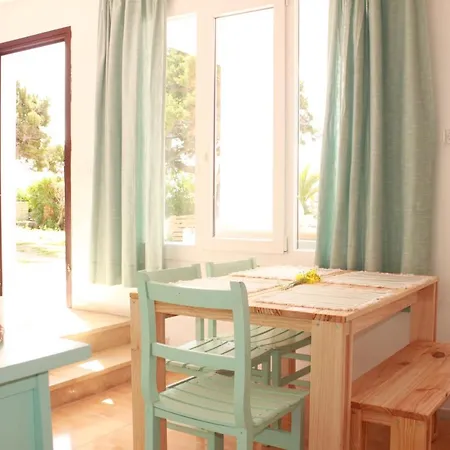 Yucas Homes Cala'N Blanes (Menorca)