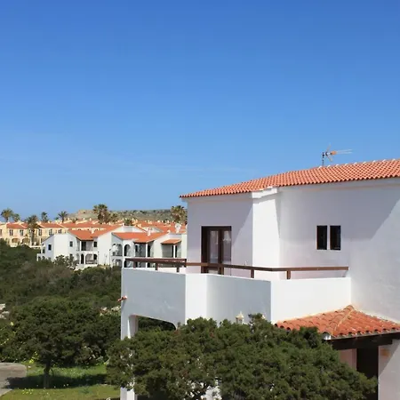 Yucas Homes Cala'N Blanes (Menorca)