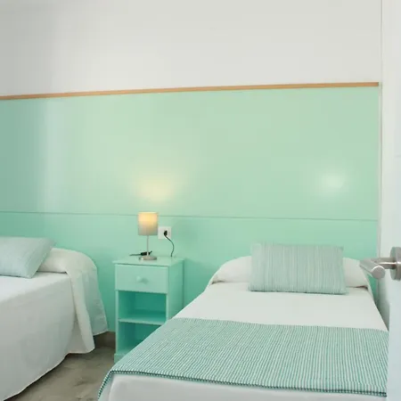 Yucas Homes * Cala'N Blanes (Menorca)