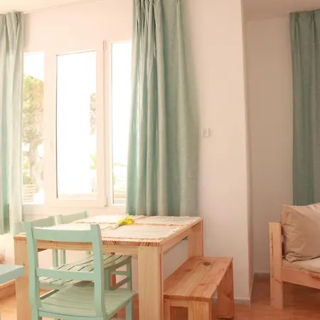 Yucas Homes Villa Cala'N Blanes (Menorca)