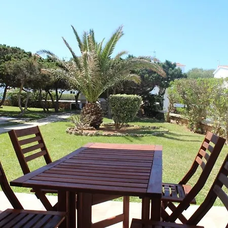 Yucas Homes Villa Cala'N Blanes (Menorca)