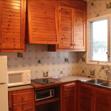 Yucas Homes Villa Cala'N Blanes (Menorca)