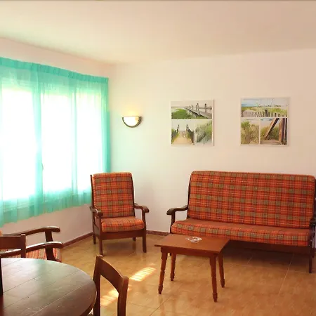 Yucas Homes * Cala'N Blanes (Menorca)