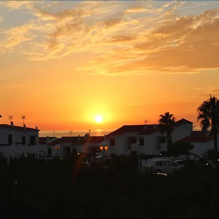 Yucas Homes Cala'N Blanes (Menorca)