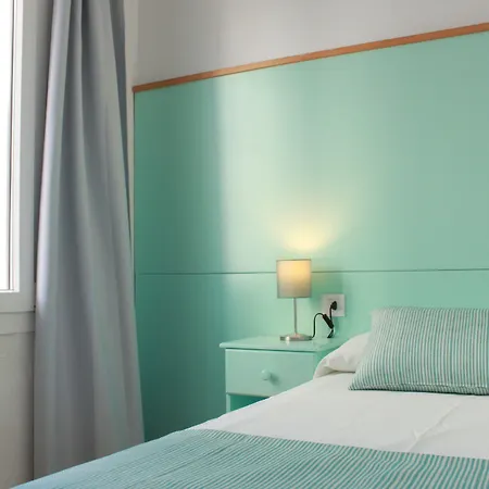 Yucas Homes * Cala'N Blanes (Menorca)