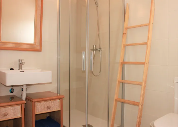 Yucas Homes Villa Cala'N Blanes (Menorca)