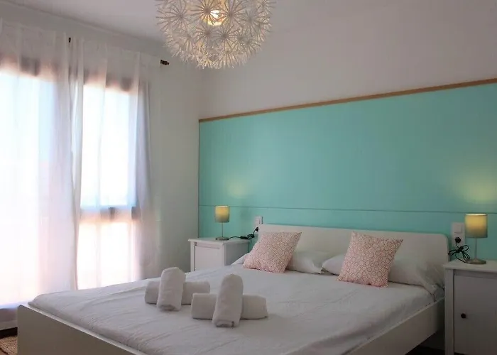 Yucas Homes Cala'N Blanes (Menorca)