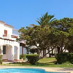 Yucas Homes Βίλα