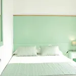 Βίλα Yucas Homes