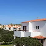 Yucas Homes Cala'N Blanes (Menorca)