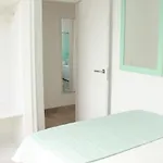 Βίλα Yucas Homes
