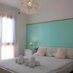Yucas Homes * Cala'N Blanes (Menorca)