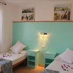 Yucas Homes Villa Cala'N Blanes (Menorca)