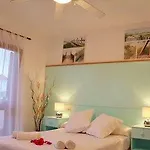 Βίλα Yucas Homes