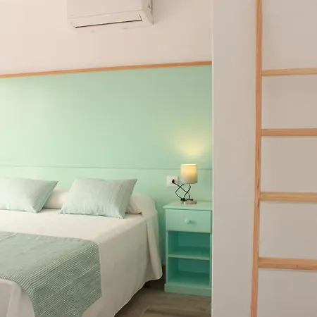 빌라 Yucas Homes *