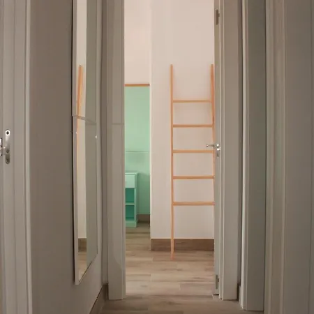 Yucas Homes * 卡拉恩·布拉内斯