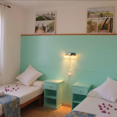 Yucas Homes 빌라 칼라엔블레인즈