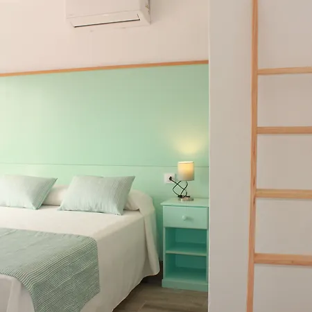 빌라 Yucas Homes *