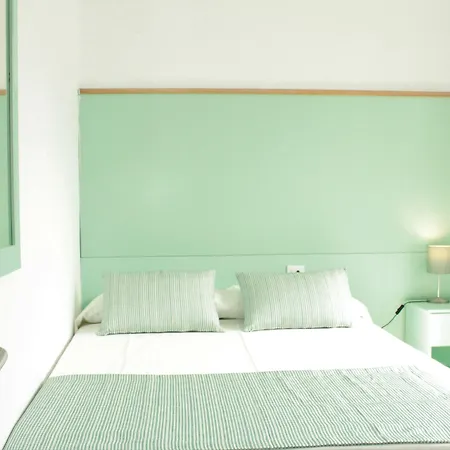 빌라 Yucas Homes *