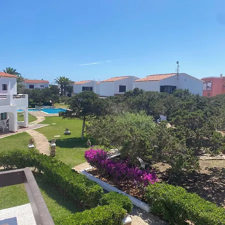 Yucas Homes Villa