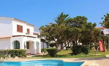 Yucas Homes Villa Cala'N Blanes (Menorca)