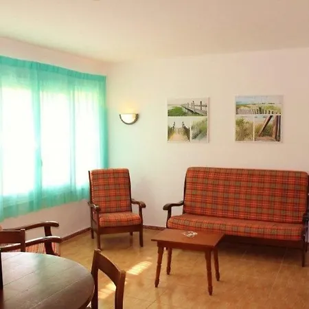 Yucas Homes Cala'N Blanes (Menorca)