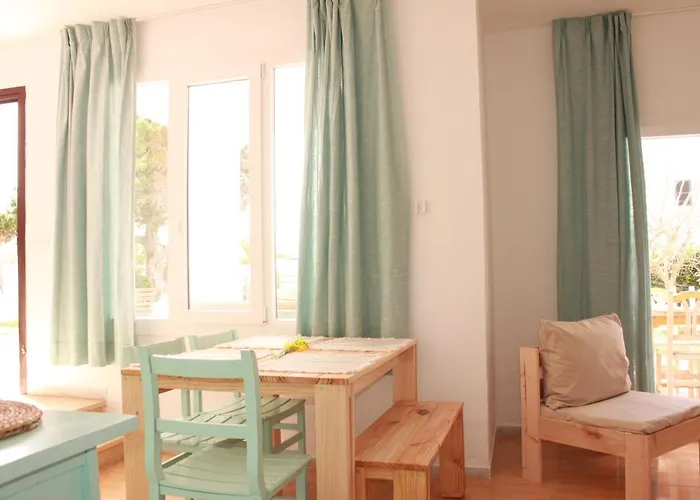 Yucas Homes Villa Cala'N Blanes (Menorca)