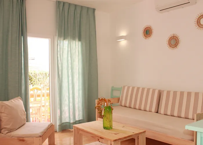 Yucas Homes Villa Cala'N Blanes (Menorca)