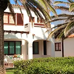 Yucas Homes 别墅 卡拉恩·布拉内斯