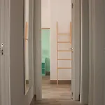 Yucas Homes * 卡拉恩·布拉内斯