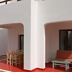 Yucas Homes 别墅