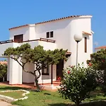 Yucas Homes * 卡拉恩·布拉内斯