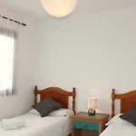 Yucas Homes * 卡拉恩·布拉内斯