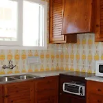 Yucas Homes *