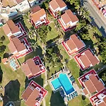 Yucas Homes * 卡拉恩·布拉内斯