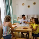 Yucas Homes 卡拉恩·布拉内斯
