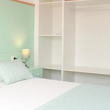 Yucas Homes Villa