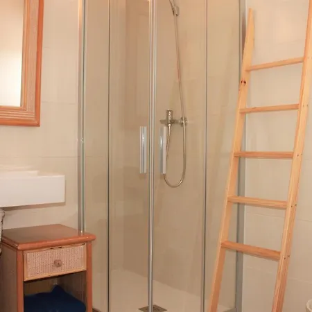 Yucas Homes Cala'N Blanes (Menorca)