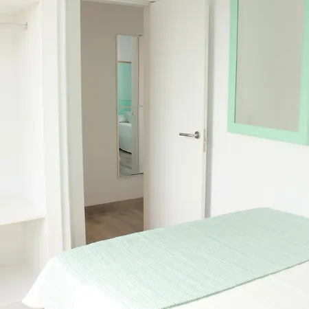 Villa Yucas Homes