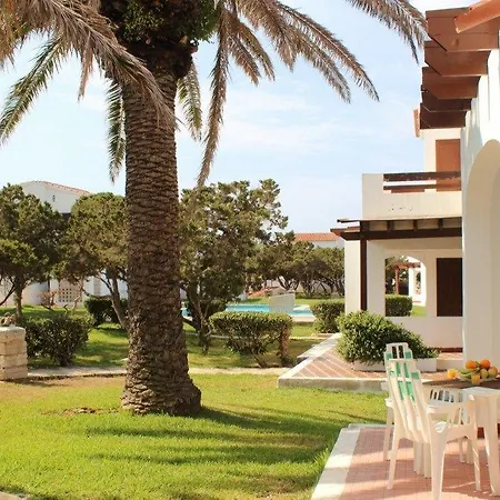 Villa Yucas Homes