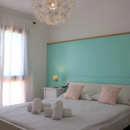 Yucas Homes Cala'N Blanes (Menorca)