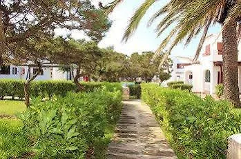 Yucas Homes