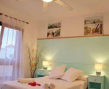 Villa Yucas Homes