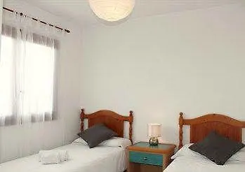 Villa Yucas Homes *