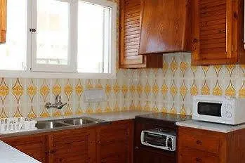 Villa Yucas Homes Cala'N Blanes (Menorca)