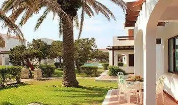 Yucas Homes