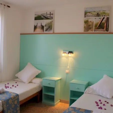 Yucas Homes Villa Cala'N Blanes (Menorca)